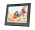 AVLABS 10’ DIGITAL PHOTO FRAME 1 Year Wty - Other Hardware