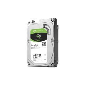 BARRACUDA 2TB DESKTOP