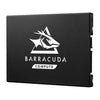 BARRACUDA Q1 SSD 960GB