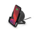 Belkin BOOST↑CHARGE™ Wireless Charging Stand + Speaker - 