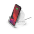 Belkin BOOST↑CHARGE™ Wireless Charging Stand + Speaker - 