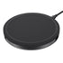 Belkin BOOST↑UP™ Special Edition Wireless Charging Pad 
