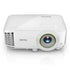 BenQ EW600 DLP Smart Projector/ WXGA/ 3600ANSI/ 20,000:1/ HDMI, VGA/ USB/ Android 6.0 O/S/ Speakers - Connected Technologies
