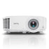 BenQ MH550 DLP Projector/ Full HD/ 3500ANSI/ 20000:1/ HDMI/ 2W x1/ 3D Ready - Connected Technologies