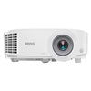 BenQ MH733 DLP Projector/ FHD/ 4000ANSI/ 16000:1/ HDMI, MHL/ LAN Control/ 10W x1/ 2D Keystone / 3D Ready