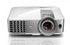 BenQ MW632ST DLP Projector/ WXGA/ 3200ANSI/ 13000:1/ HDMI/ 10W x1/ 3D Ready - Connected Technologies