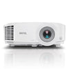 BenQ MX550 DLP Projector/ XGA/ 3600ANSI/ 20000:1/ HDMI/ 2W x1/ 3D Ready