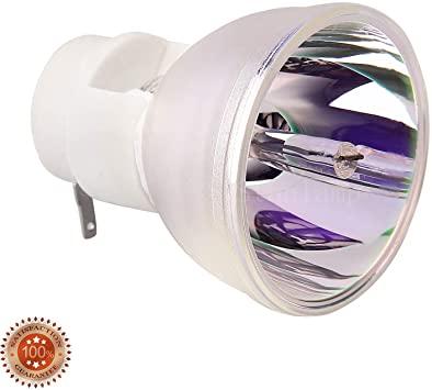 BenQ Replacement Lamp for MH680, TH681 - Connected Technologies