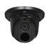 UNIVIEW IPC3615ER3-ADUPF28M 5MP IR ULTRA 265 OUTDOOR TURRET IP SEC CAM STARLIGHT - Connected Technologies
