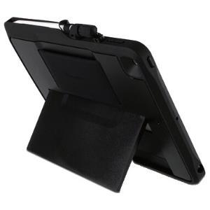 BLACKBELT RUGGED CASE IPAD 10.2IN