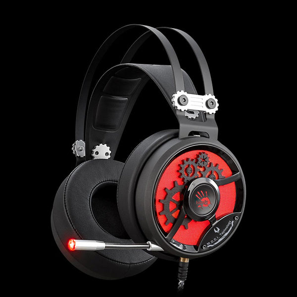 Bloody MOCI HiFi Gmg Headphone - Connected Technologies