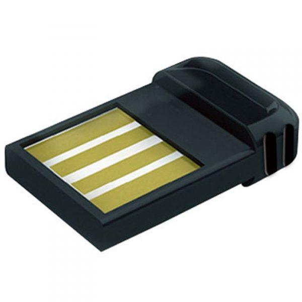 Bluetooth USB Dongle to support Bluetooth Headsets