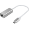 BLUPEAK USB 3.0 TO RJ45 GIGABIT ETHERNET ADAPTER (2 YEAR WARRANTY)