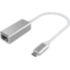 BLUPEAK USB 3.0 TO RJ45 GIGABIT ETHERNET ADAPTER (2 YEAR WARRANTY) - Connected Technologies
