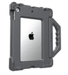 Brenthaven Edge Bounce Case for iPad 10.2 - Designed for Apple iPad 10.2&quot; 7th &amp; 8th Gen