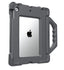Brenthaven Edge Bounce Case for iPad 10.2 - Designed for Apple iPad 10.2&quot; 7th &amp; 8th Gen - Connected Technologies