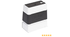 products/brother-18x50mm-black-stamp-169.png