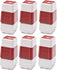 products/brother-20x20mm-red-stamp-564.jpg