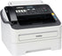 Brother 2840 Fax Machine - Connected Technologies