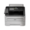 Brother 2950 Fax Machine