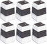 products/brother-30x30mm-black-stamp-461.jpg