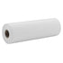 products/brother-a4-perforated-roll-711.jpg