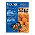 Brother BP61GLA Glossy Paper - Connected Technologies