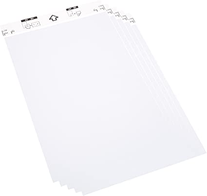 Brother Carrier Sheet - Connected Technologies