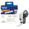 Brother DK11203 White Label