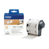 Brother DK11209 White Label