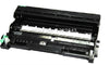 Brother DR2225 Drum Unit