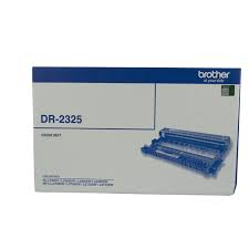 Brother DR2325 Drum Unit - Connected Technologies