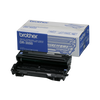 Brother DR3000 Drum Unit