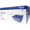 Brother DR340CL Drum Unit