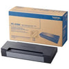 Brother HC05BK Ink Cartridge