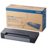 Brother HC05BK Ink Cartridge - Connected Technologies