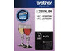 Brother LC239XL Black Ink Cart