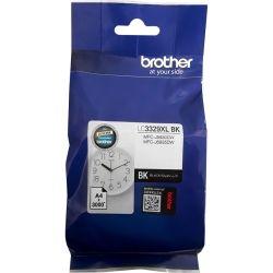 Brother LC3329XL Mag Ink Cart - Connected Technologies