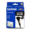 Brother LC37 Black Ink Cart