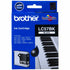 Brother LC57 Black Ink Cart - Connected Technologies