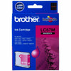 Brother LC57 Magenta Ink Cart