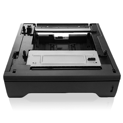 Brother LT5400 Lower Tray - Connected Technologies