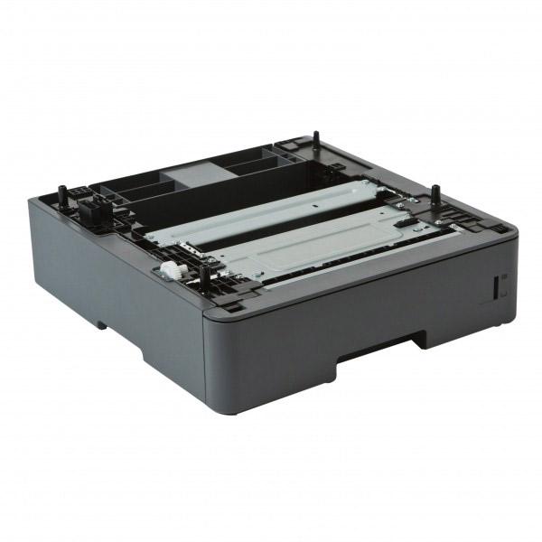 Brother LT5500 Lower Tray - Connected Technologies