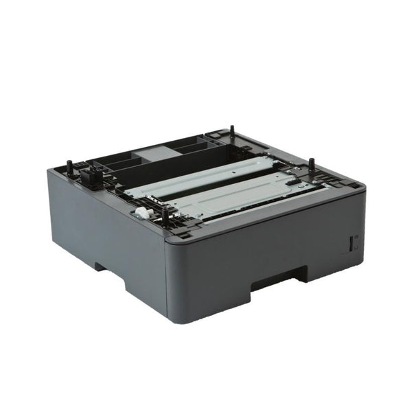 Brother LT6500 Lower Tray - Connected Technologies