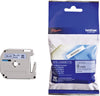 Brother MK521 Labelling Tape