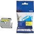 Brother MK621 Labelling Tape - Connected Technologies