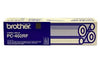 Brother PC402RF Refill Rolls
