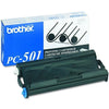 Brother PC501 Cartridge