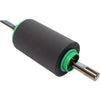 Brother Pick Up Roller