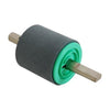 Brother Pick Up Roller